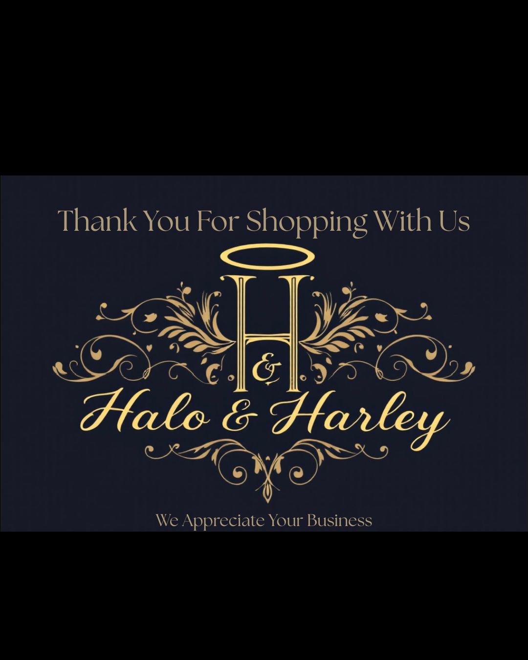 Welcome to our shop