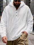 00469614181446419e88b39ee469e92a-Max-Origin