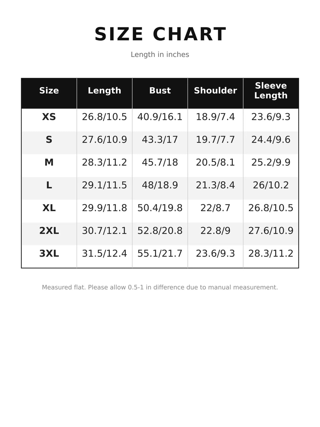 0218e3b7367698b045bdd23ac2df1e93-v3-r3-sizechart-Max-Origin
