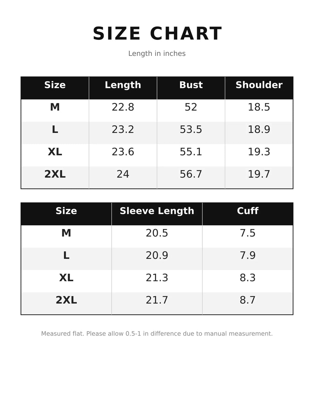 09491addc4c13bca1624f2a89c05c9a1-v3-r3-sizechart-Max-Origin