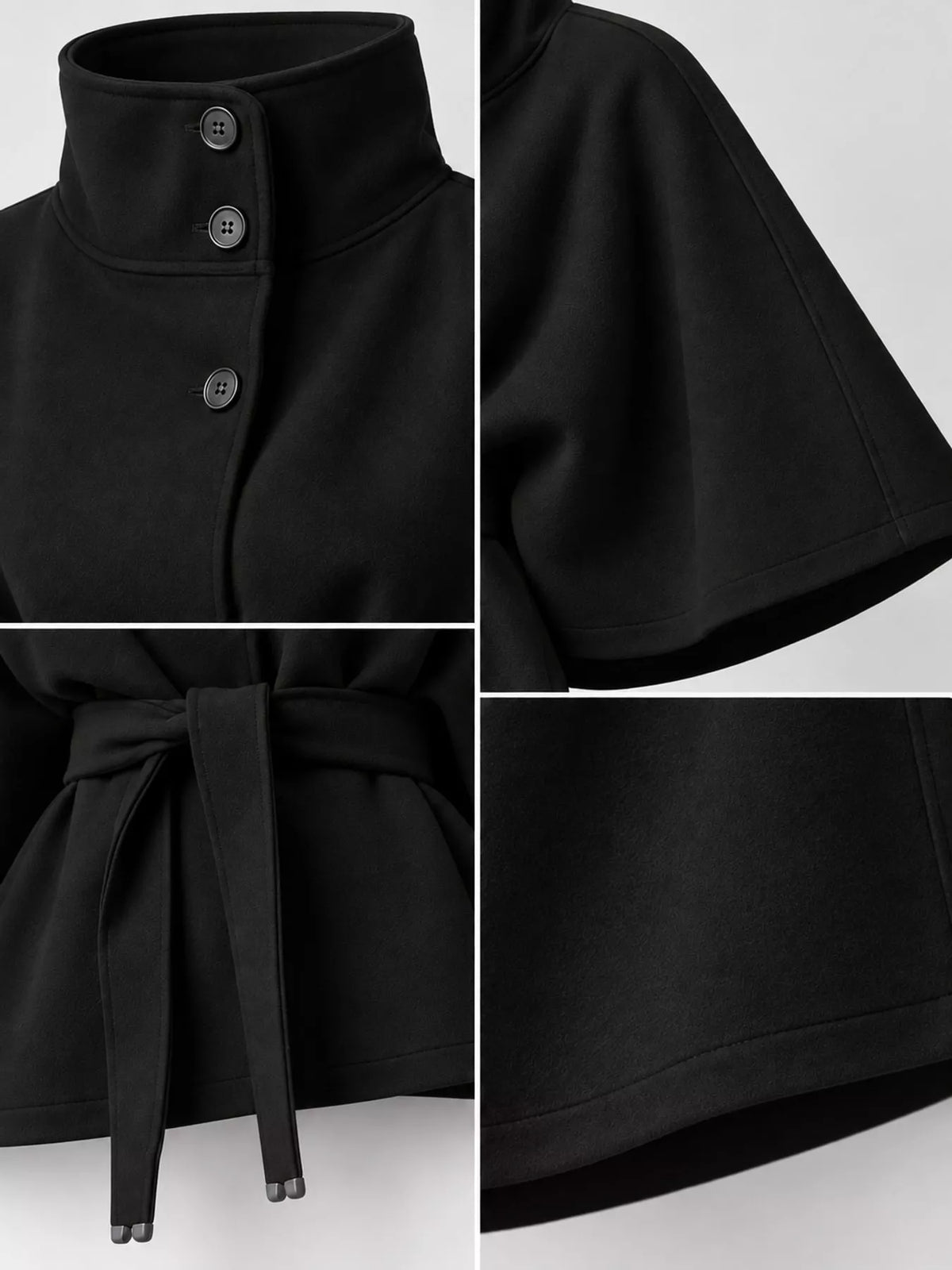 0cd94ad2bfe76ec17ef4ccdc097bb767-v3-gen-Max-Origin