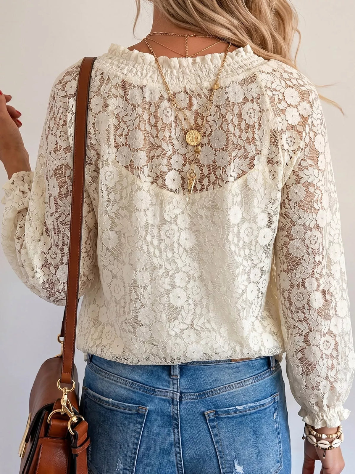 1241982c789b4099c395c64b954df8dd-2a6438a5-v3-Max-Origin