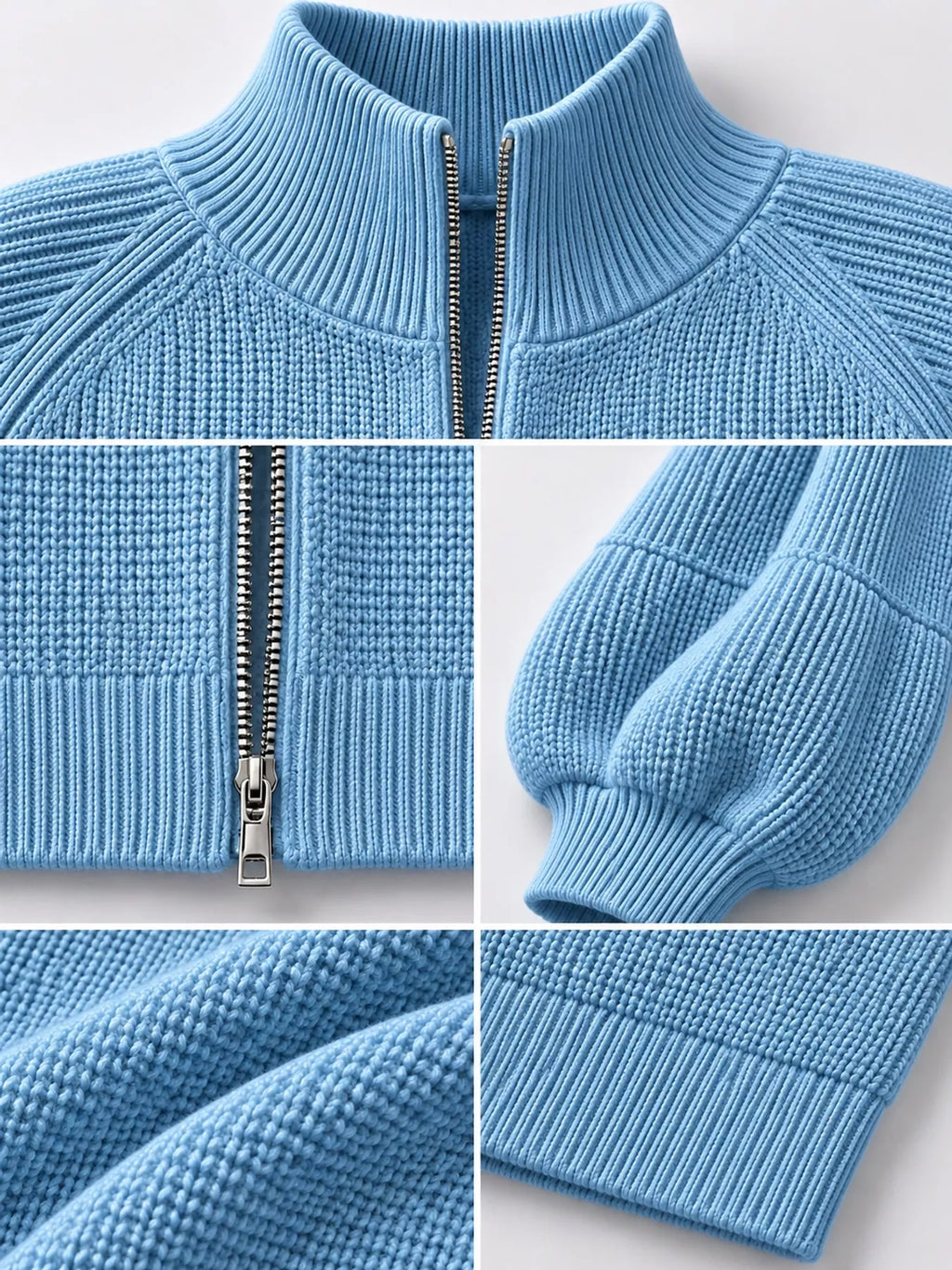 129c97485ba1034c61e47c5c2b8b57fe-v3-gen-Max-Origin