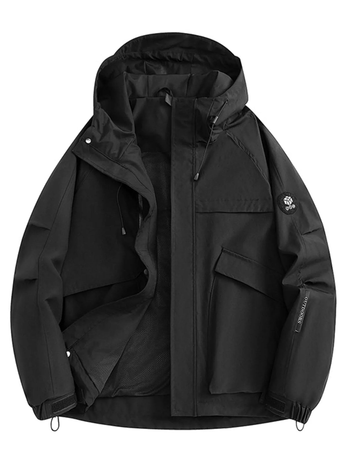139969202611e778618e59f973bcf98e-c7c51c3f-v3-Max-Origin