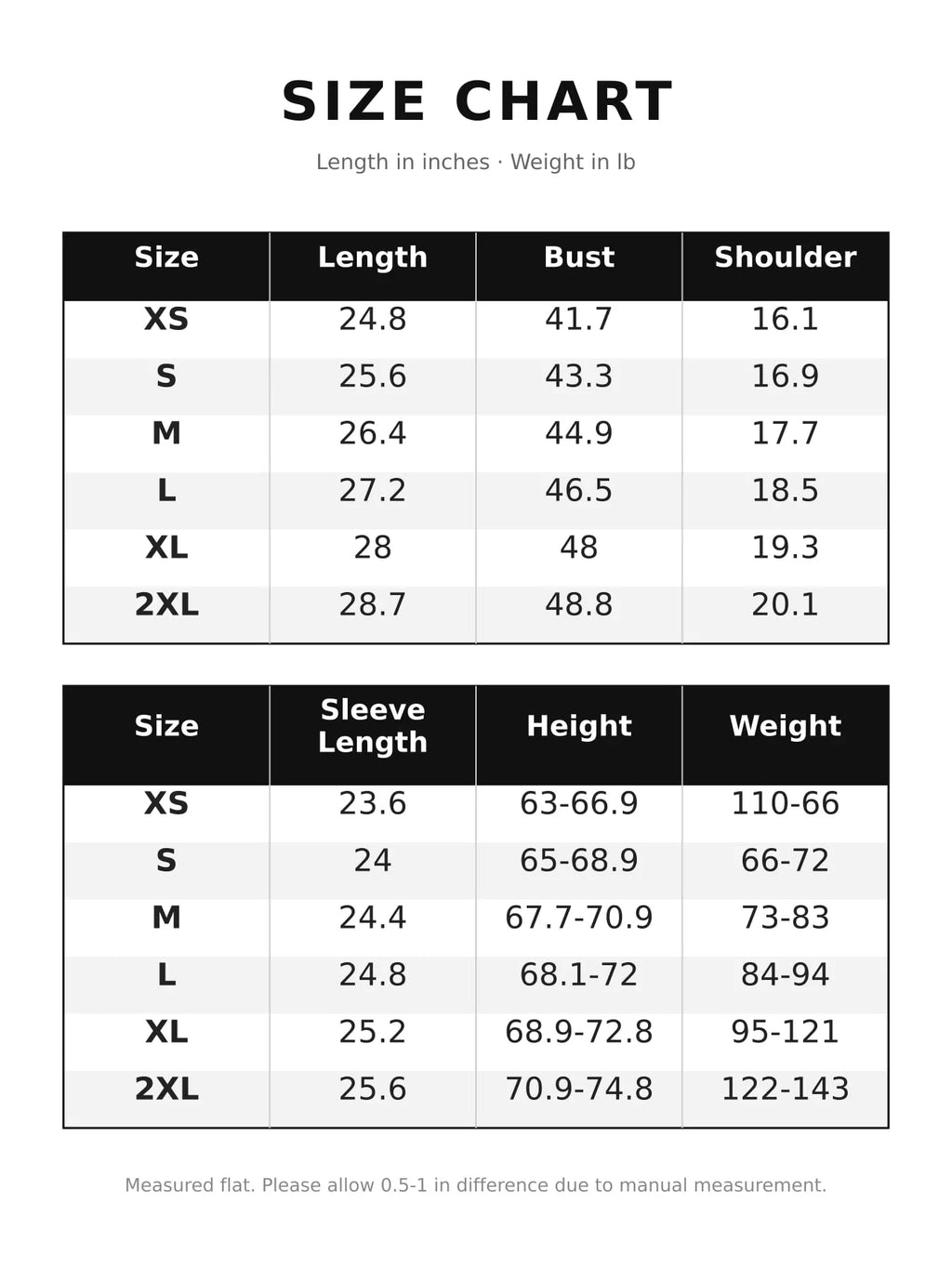 22f490eac6fdc900109404c8050a1e0b-v3-r3-sizechart-Max-Origin