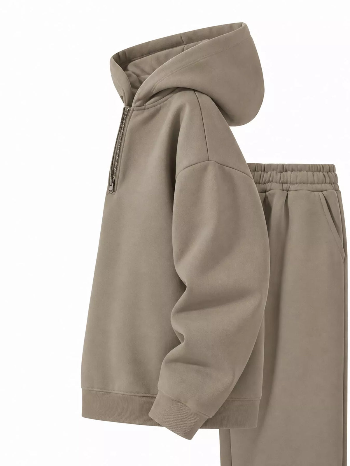 23ee68fc818fdb2e18e18577f08bfd14-v3-gen-Max-Origin