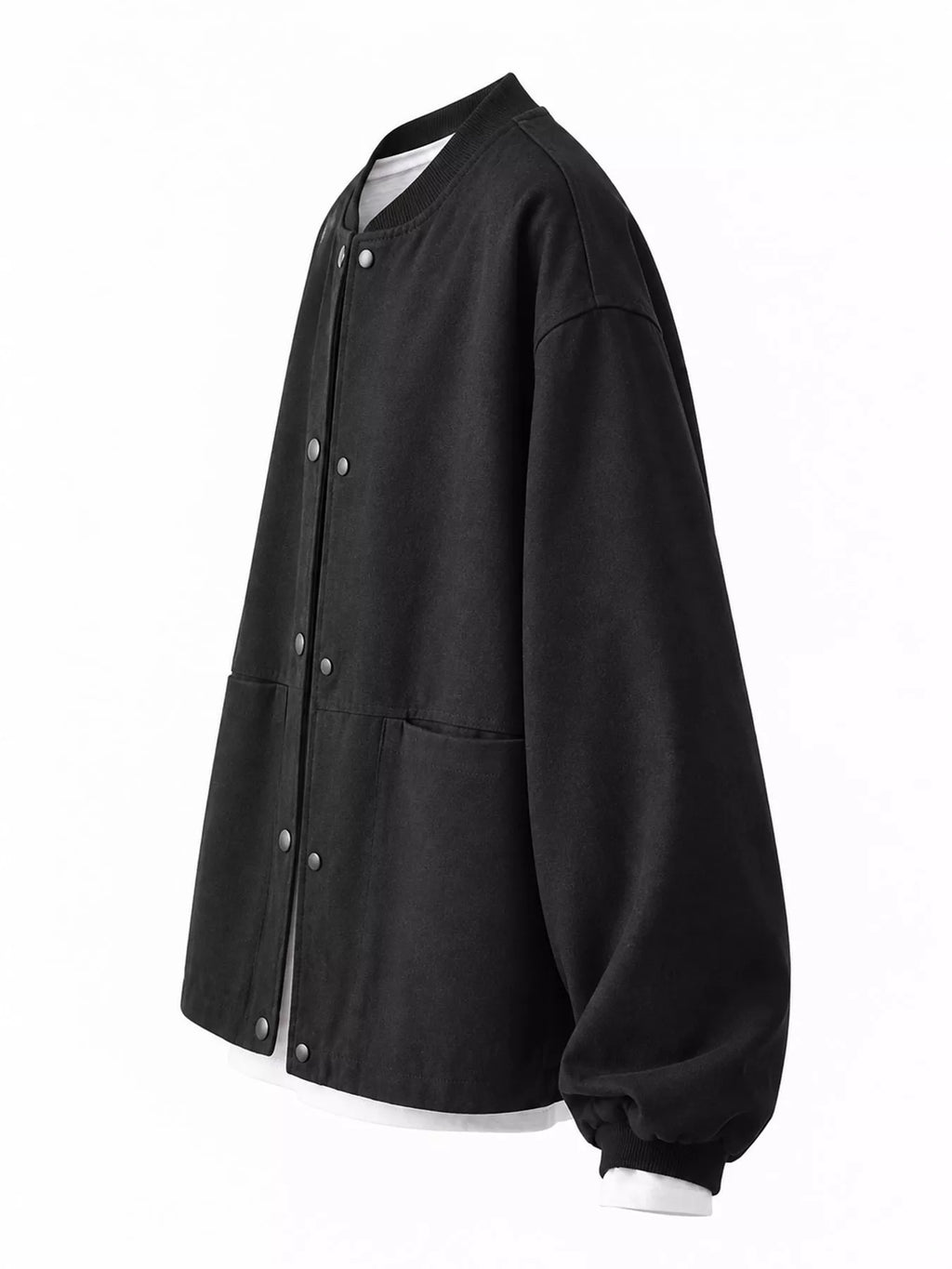 2cfa1c555b02a2d77f698fc0a2c7afaf-v3-gen-Max-Origin