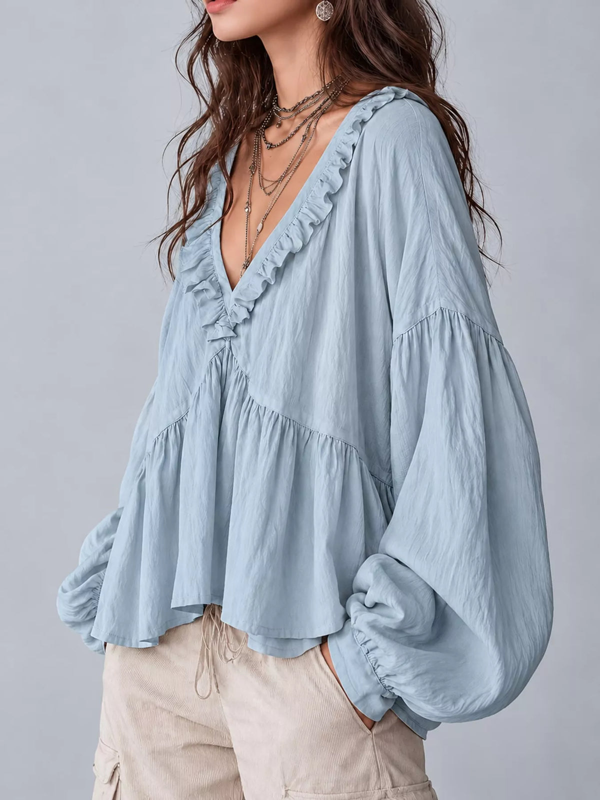 3a1da3ecf8bf8fd3aa09d9f914c8bedf-v3-gen-Max-Origin
