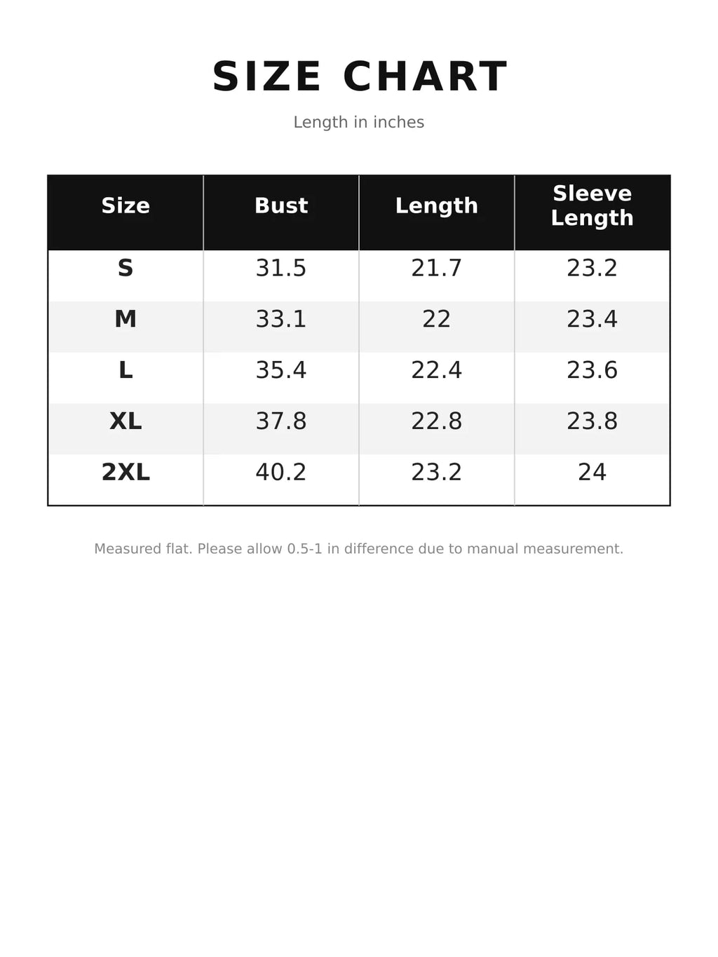 3bb57c58be2ead27abb536331d1e7e74-v3-r3-sizechart-Max-Origin