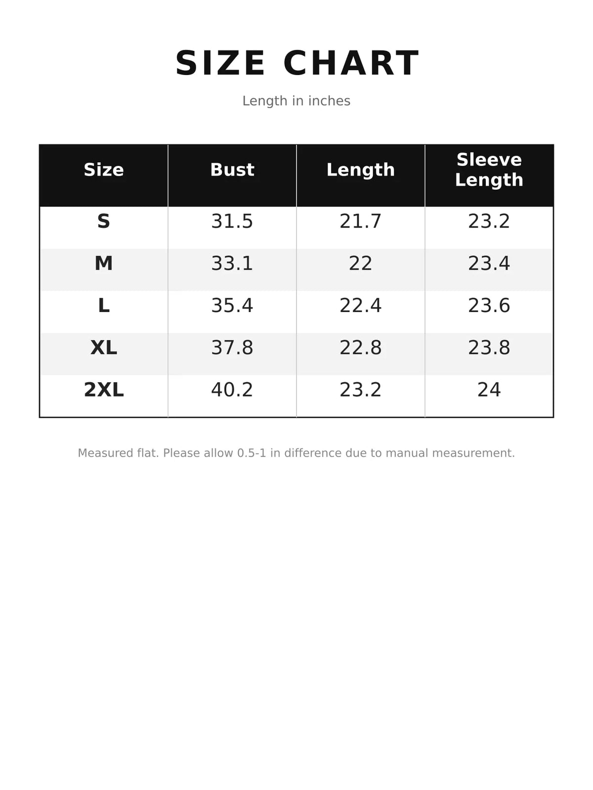 3bb57c58be2ead27abb536331d1e7e74-v3-r3-sizechart-Max-Origin