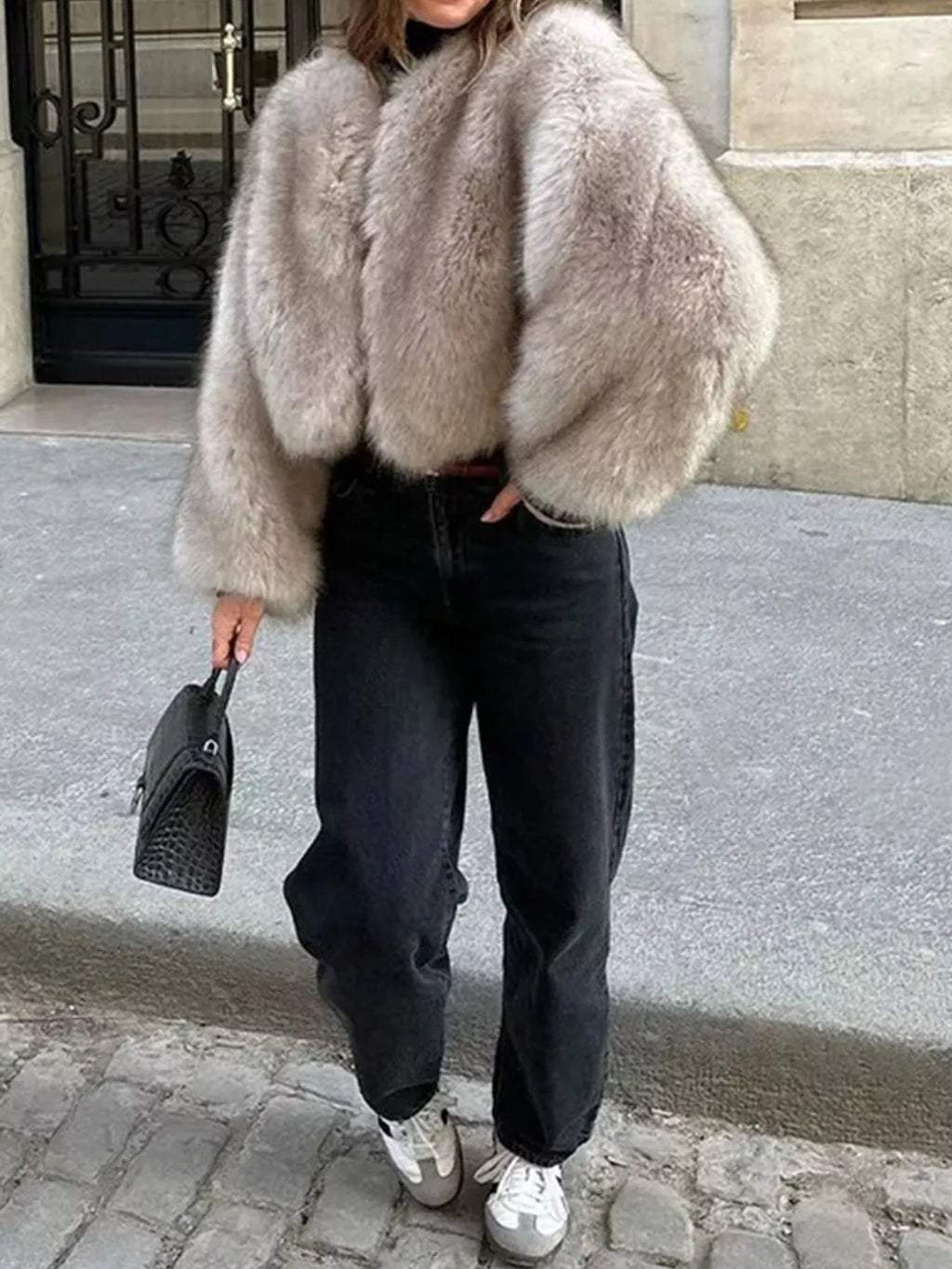 3dbaefece0ffc5832e10b859e34139d5-00fb6ba0-v3-Max-Origin