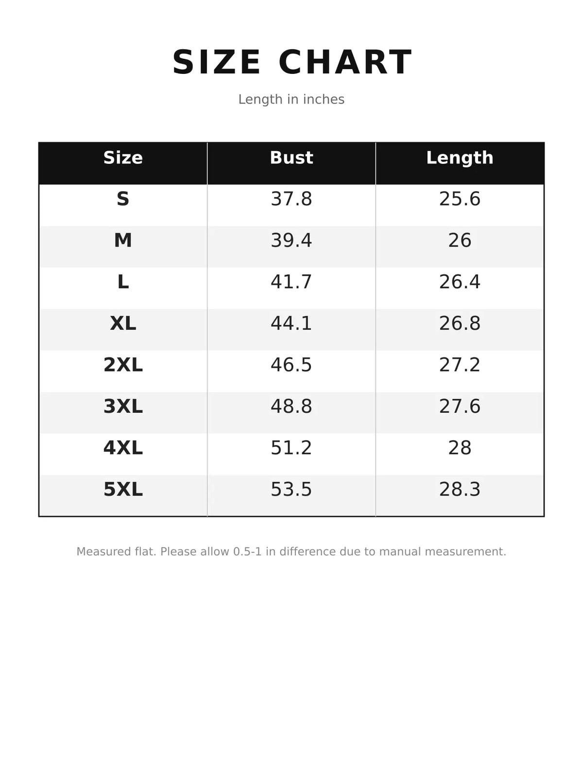 43ae041dc043b7a0cc63c62e523cb9af-v3-r3-sizechart-Max-Origin