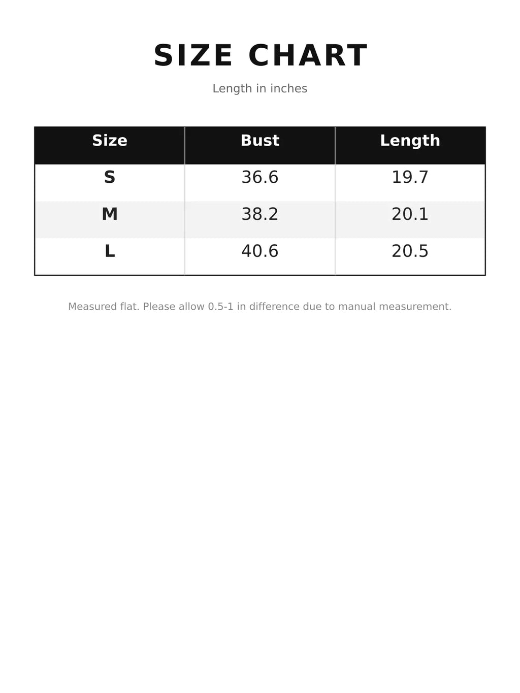45bcad4a443bc454422b7f1db9a35c28-v3-r3-sizechart-Max-Origin