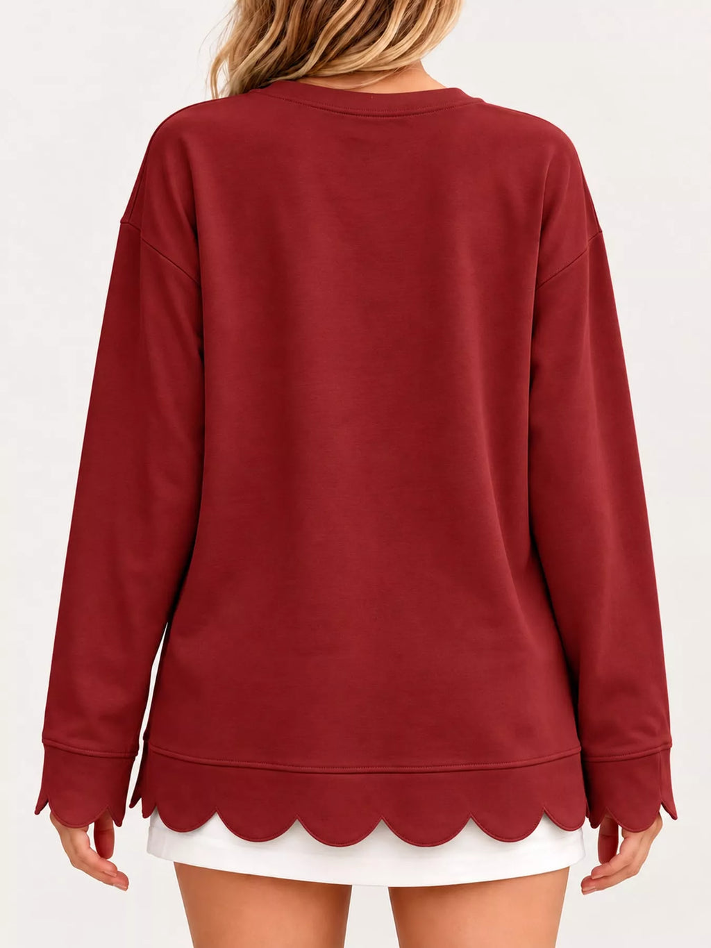 4b3e3d4b58e64f77a0c77214bdb4bfa5-v3-gen-Max-Origin