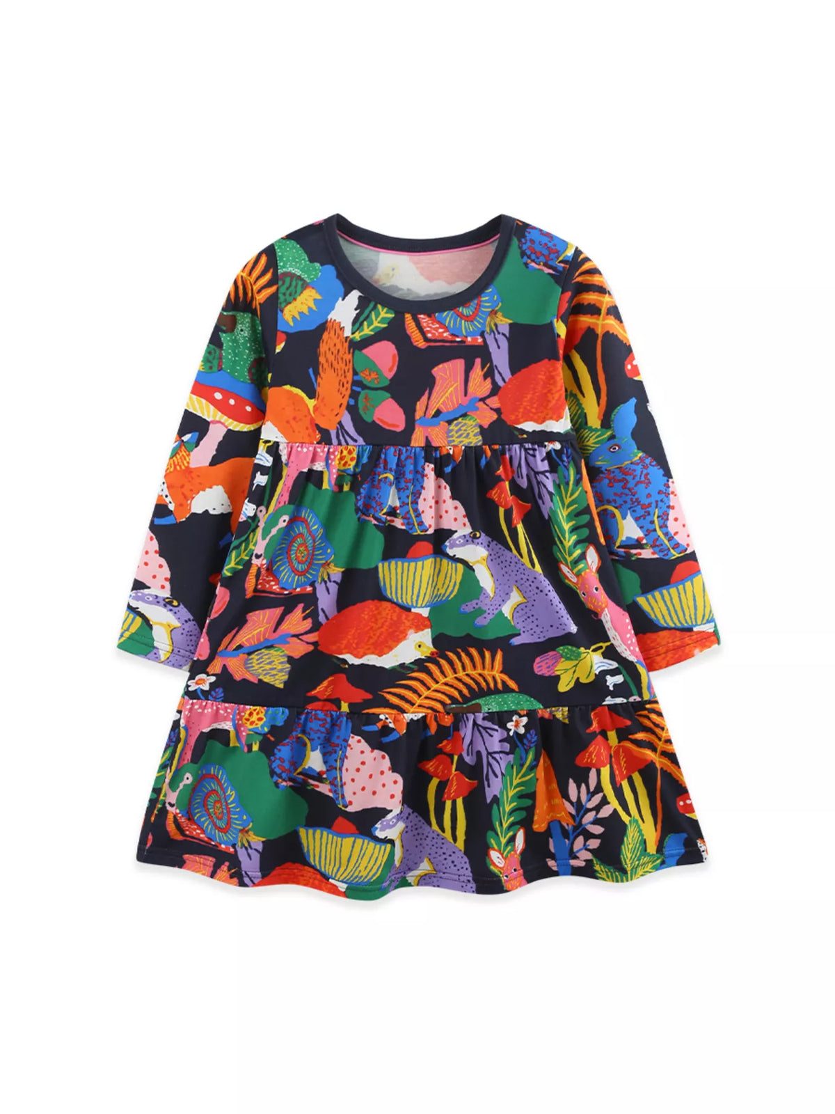 4bdb80cad9bd4e1a804ccb6c692324a3-Max-Origin