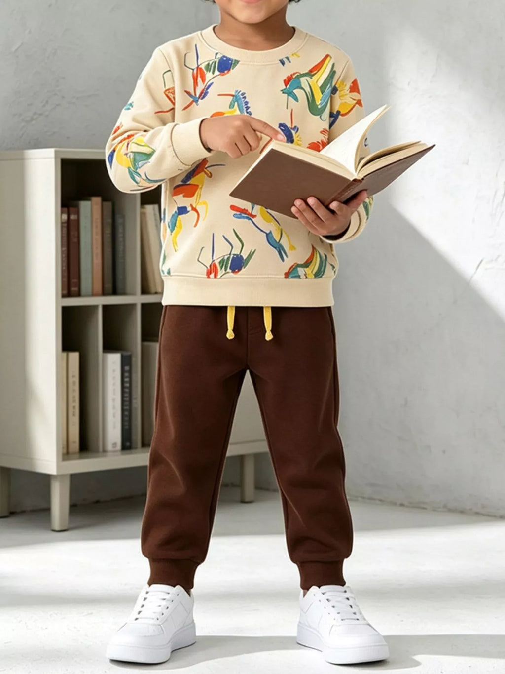 4c27afbb-6efb-439c-b59e-50615bf4da72-Max-Origin