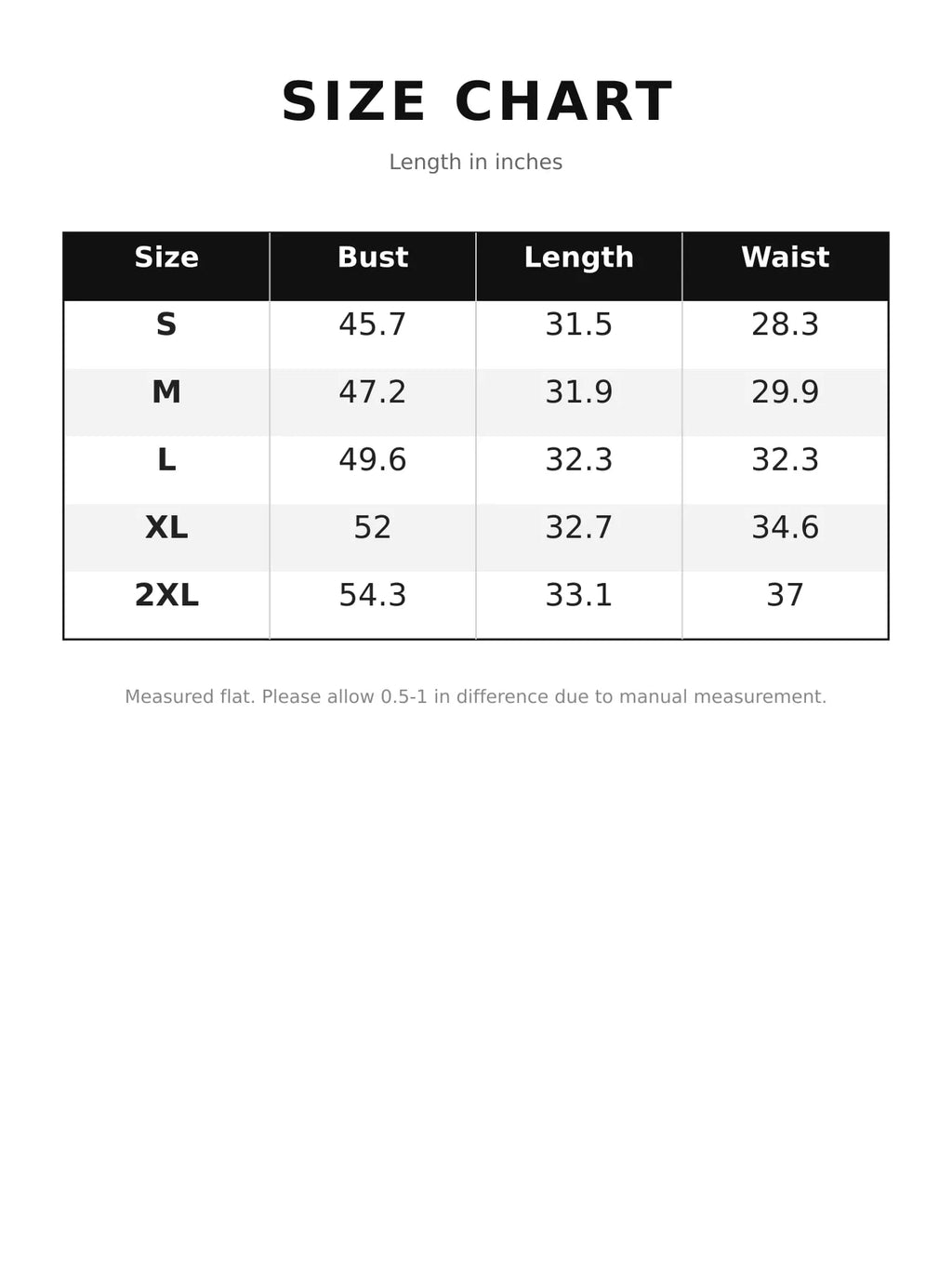 4eb1e9d1ba829855edfdda67624fd27b-v3-r3-sizechart-Max-Origin