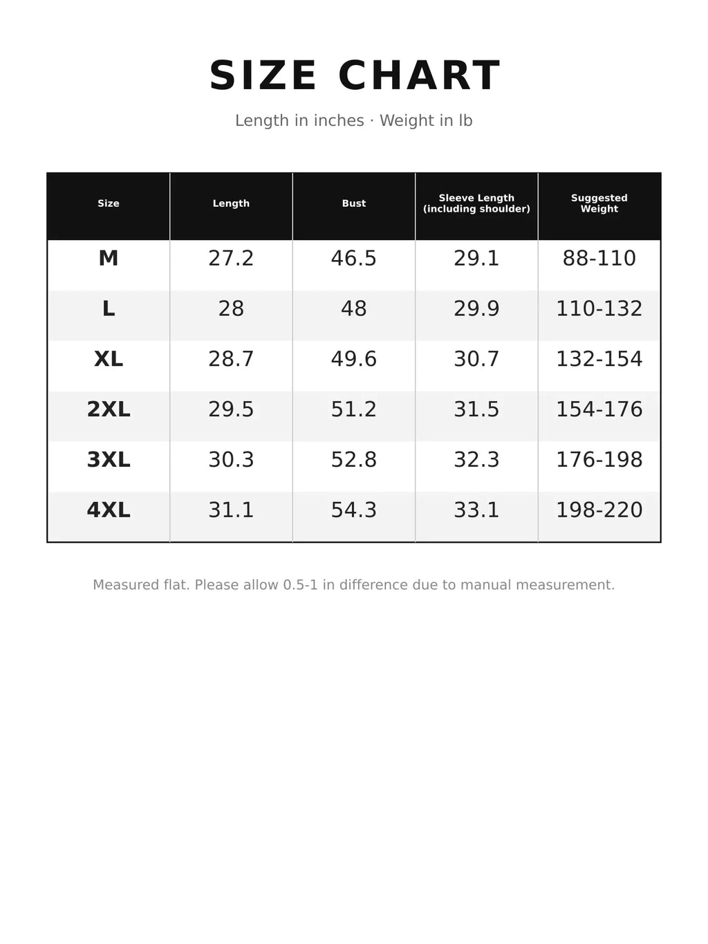 5227281e1b1e02bbdd5bd22354a59333-v3-r3-sizechart-Max-Origin