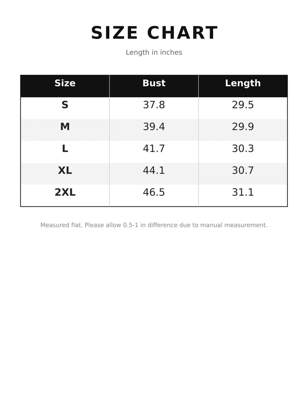 525c46bd5c5d9dd63989bdfb85775946-v3-r3-sizechart-Max-Origin
