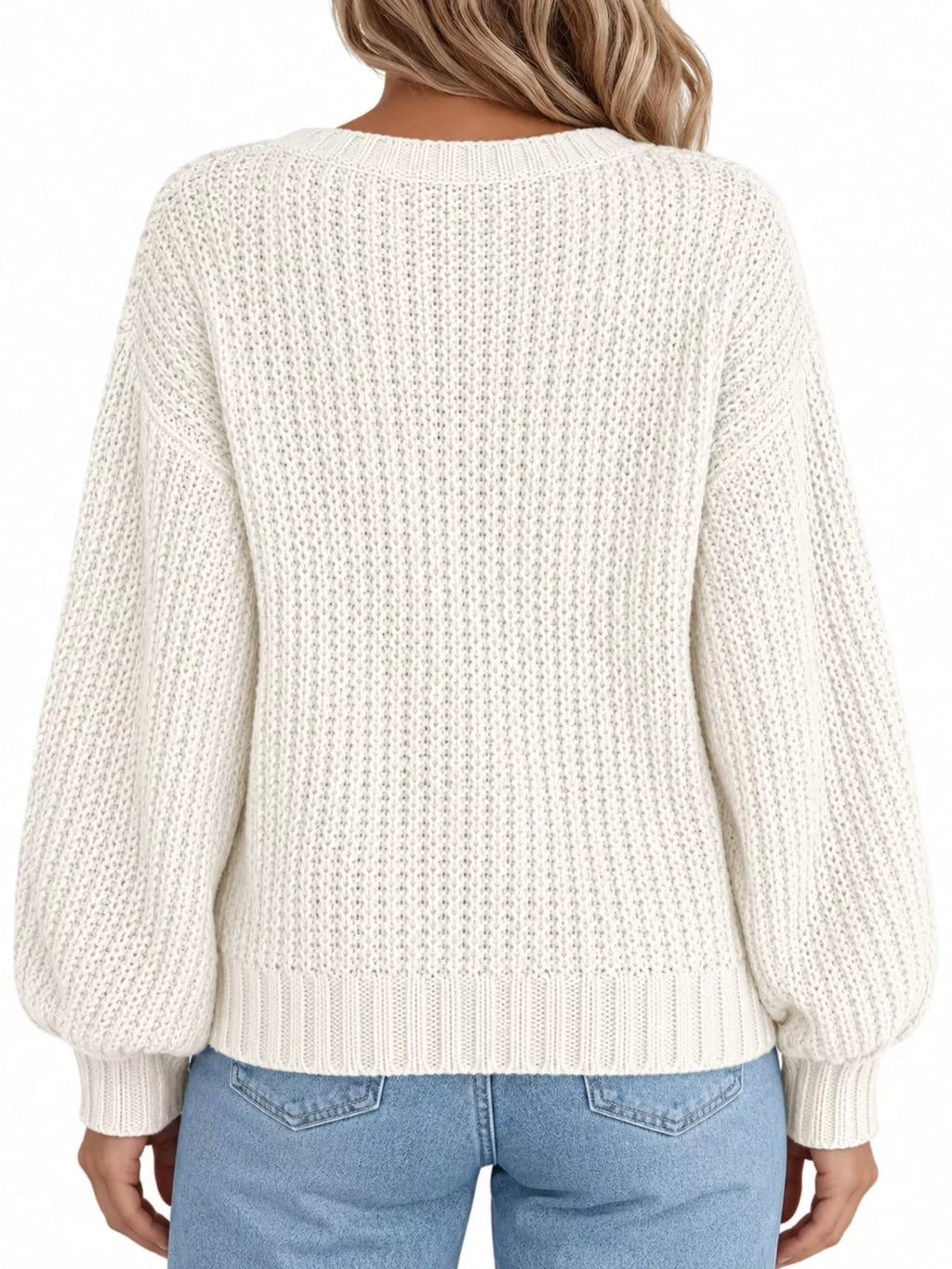 52e7c006bf735e8e5e7e1713baf37a39-v3-gen-Max-Origin