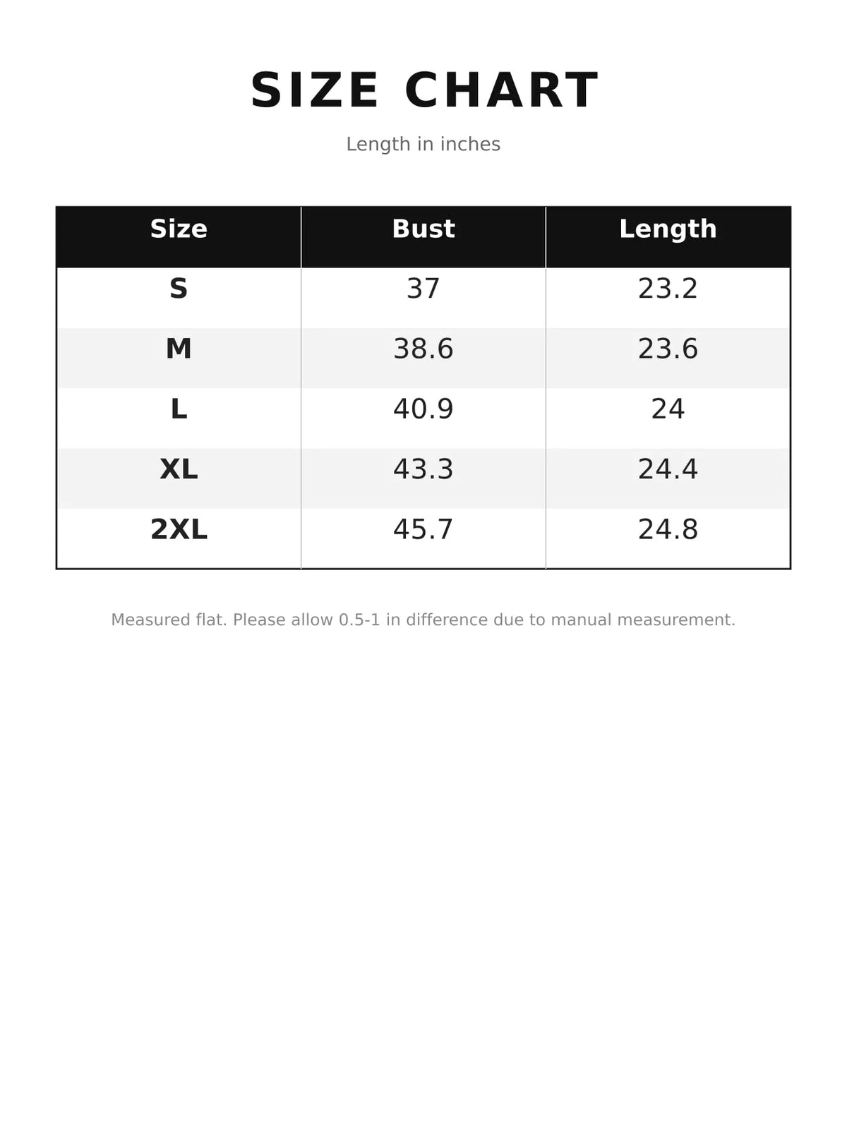 542496fa9642edc01e2d8d7a40987e0d-v3-r3-sizechart-Max-Origin