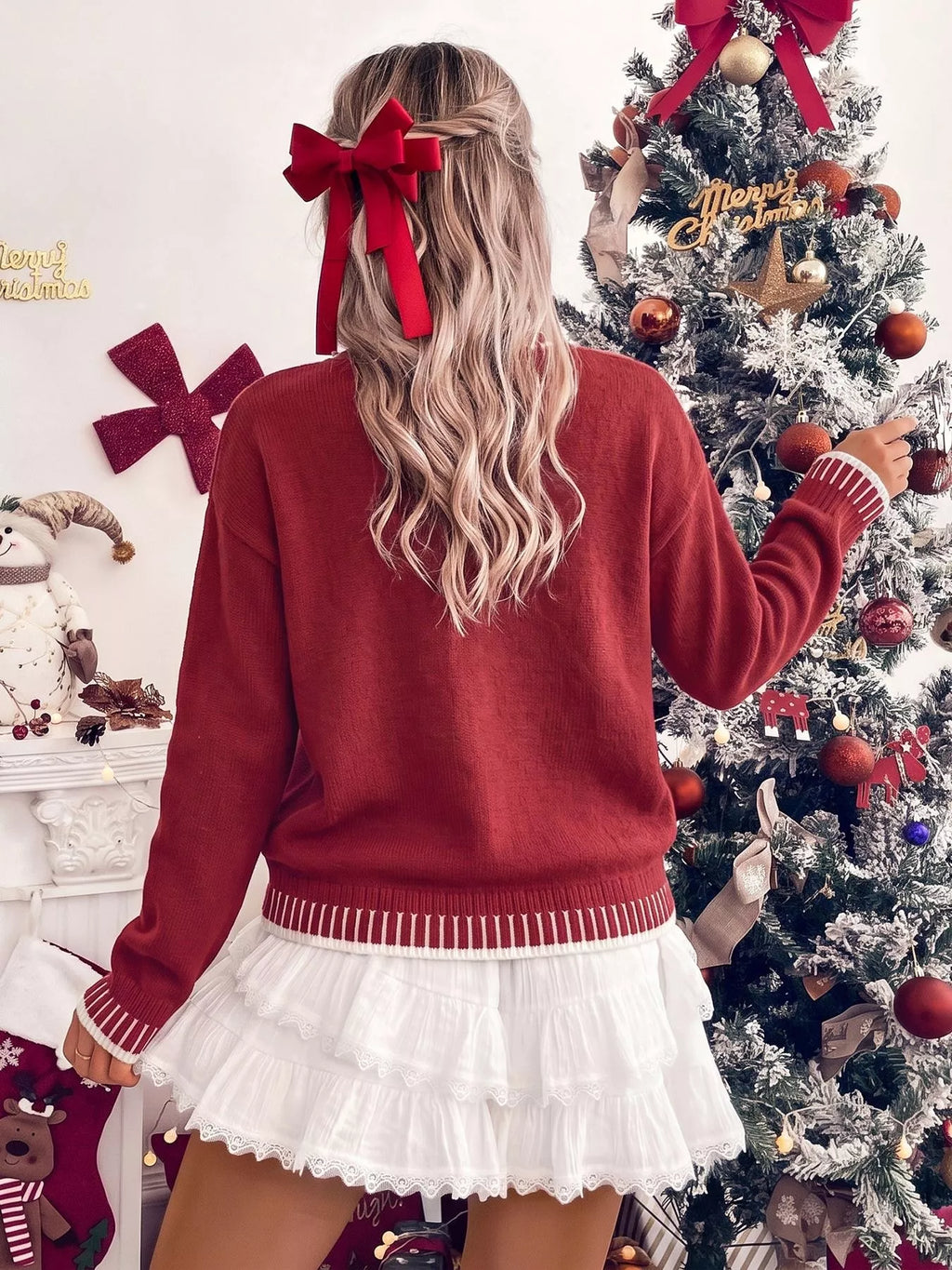 59ad2f03e8f24d119fffc0ebaa992c99-Max-Origin