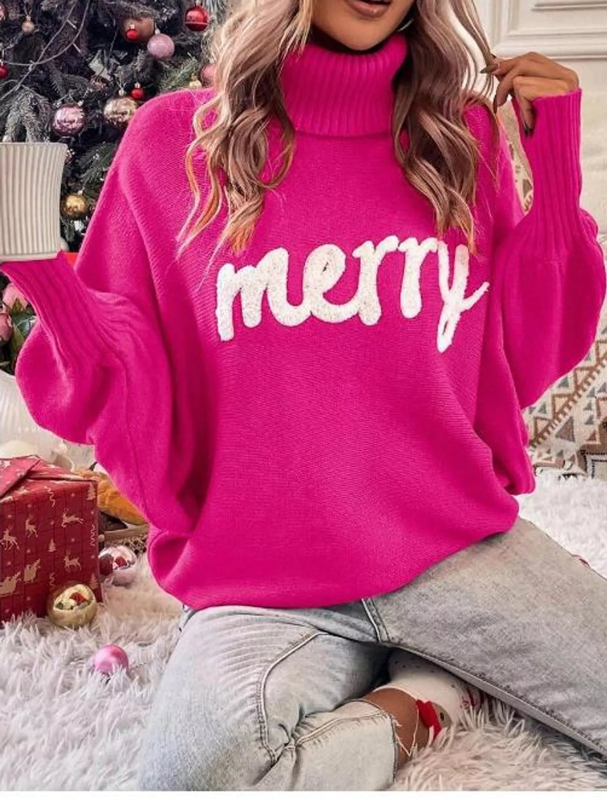 59ed21413085774e618bc89423958559-8f889064-v3-Max-Origin