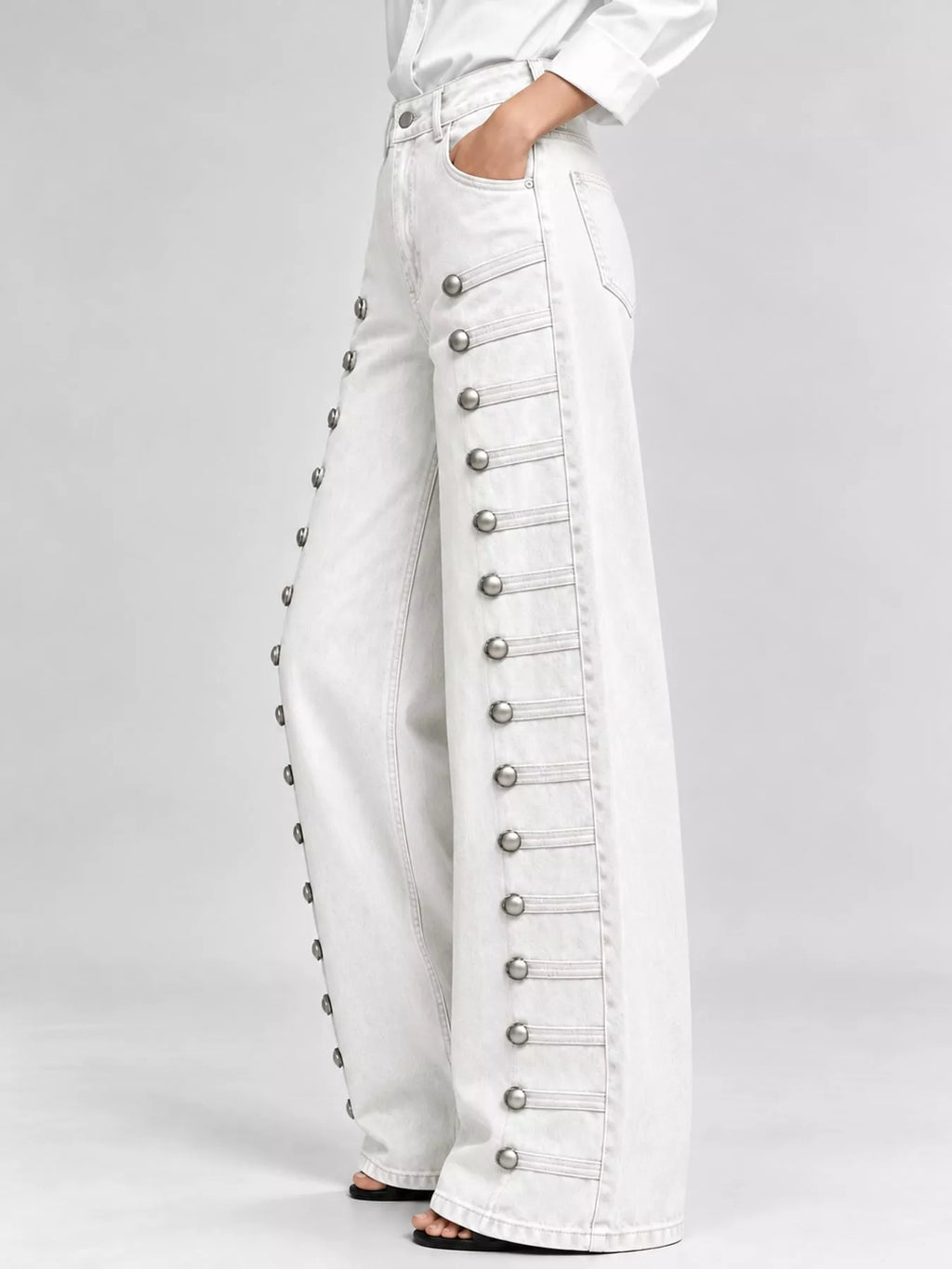 5cb8b780a51d828336afb6d7240750fa-v3-gen-Max-Origin