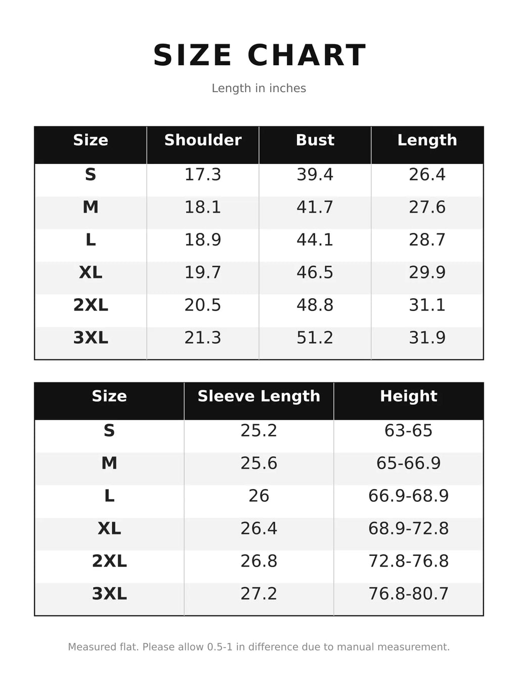 5d24e79feeda24332bbf1884b6aafdca-v3-r3-sizechart-Max-Origin
