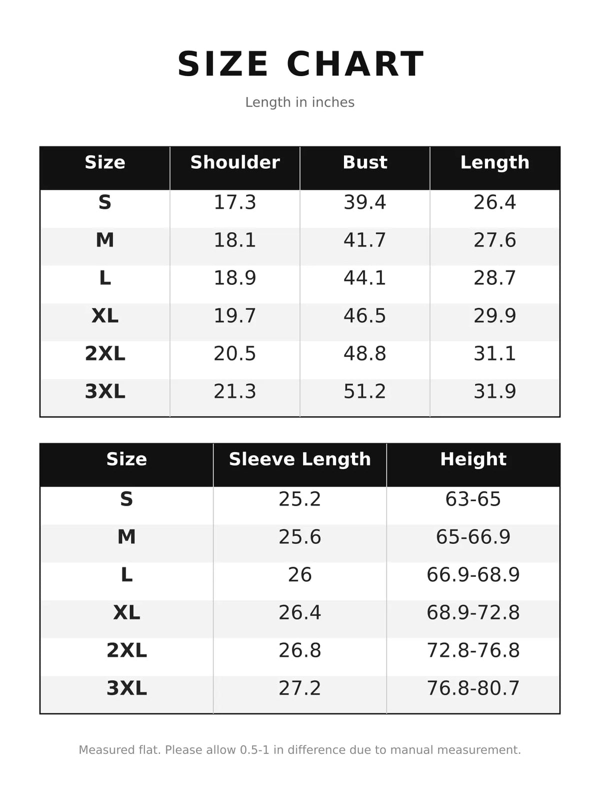 5d24e79feeda24332bbf1884b6aafdca-v3-r3-sizechart-Max-Origin