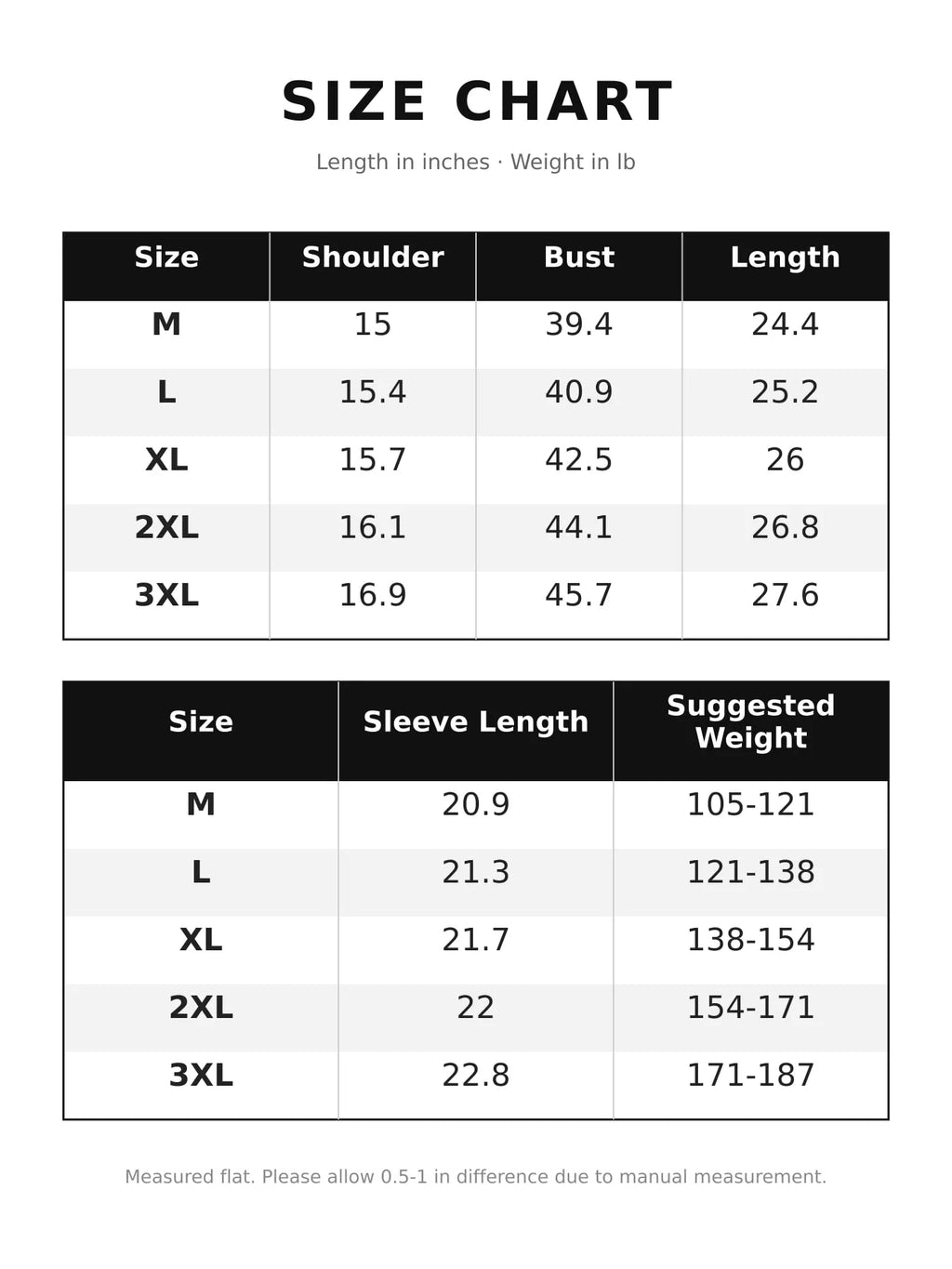6452e668686f93d7a5a0cb5ff42e320a-v3-r3-sizechart-Max-Origin