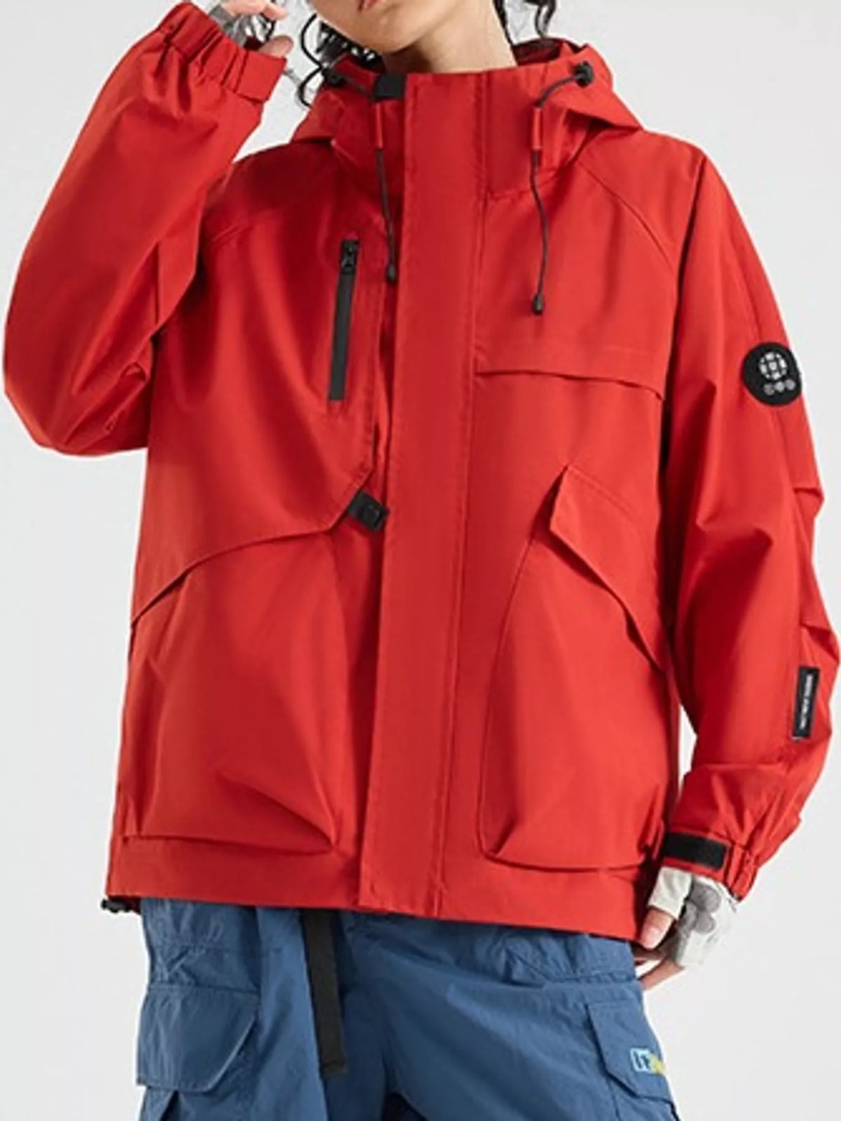 649a2bf250b3fe985384aefc2c851373-a7120f97-v3-Max-Origin