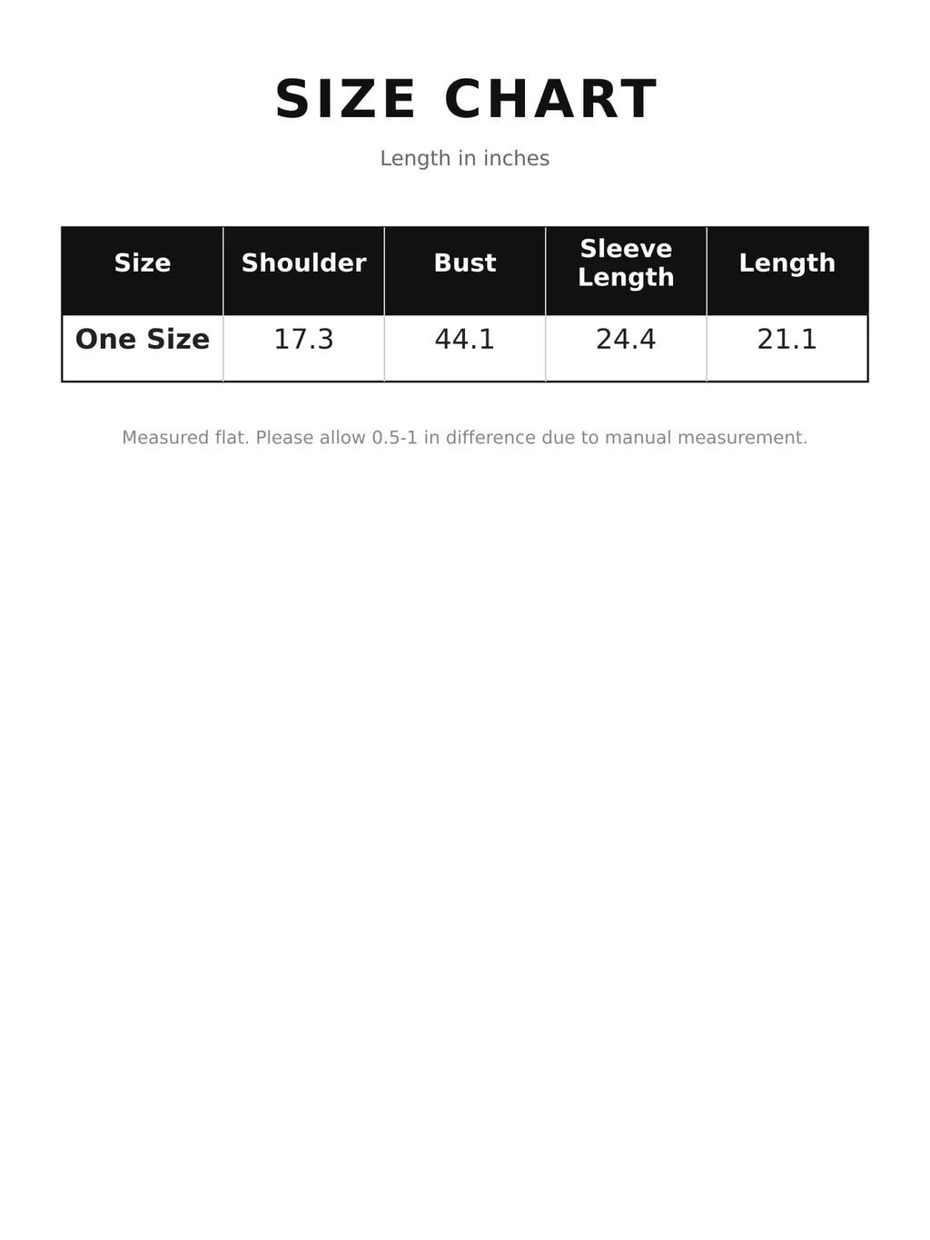 71ad236b6ab4c43d76f6e4eb853be72e-v3-r3-sizechart-Max-Origin
