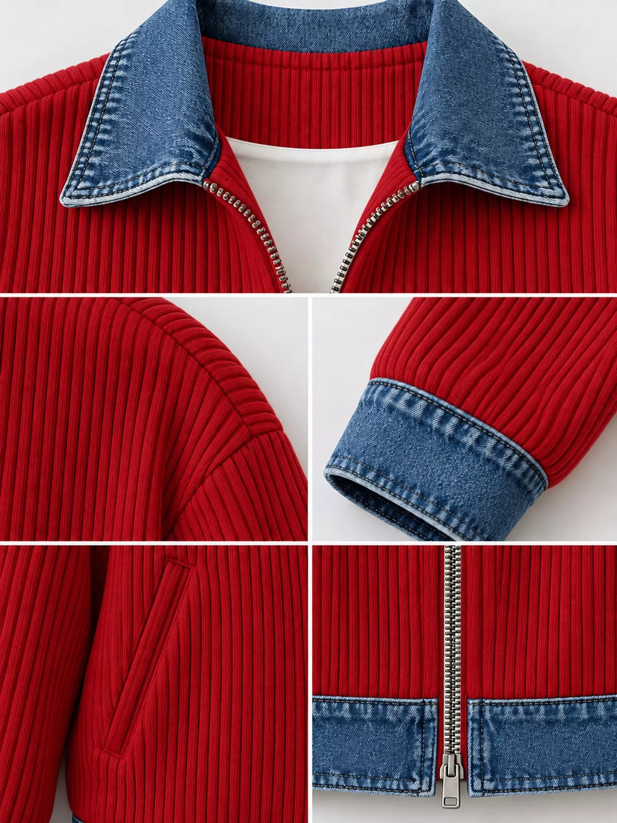 75016060a15fd95eefd3cdb200dae797-v3-gen-Max-Origin