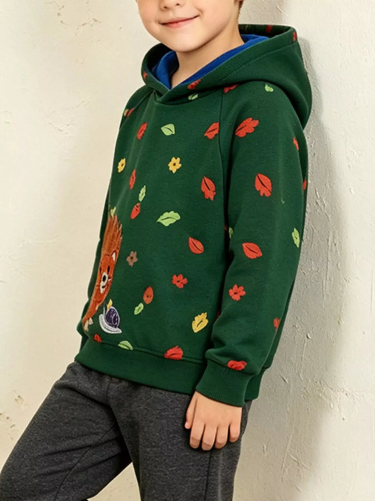 78117f2e-e6b6-47c3-9f4c-47afcf726096-Max-Origin