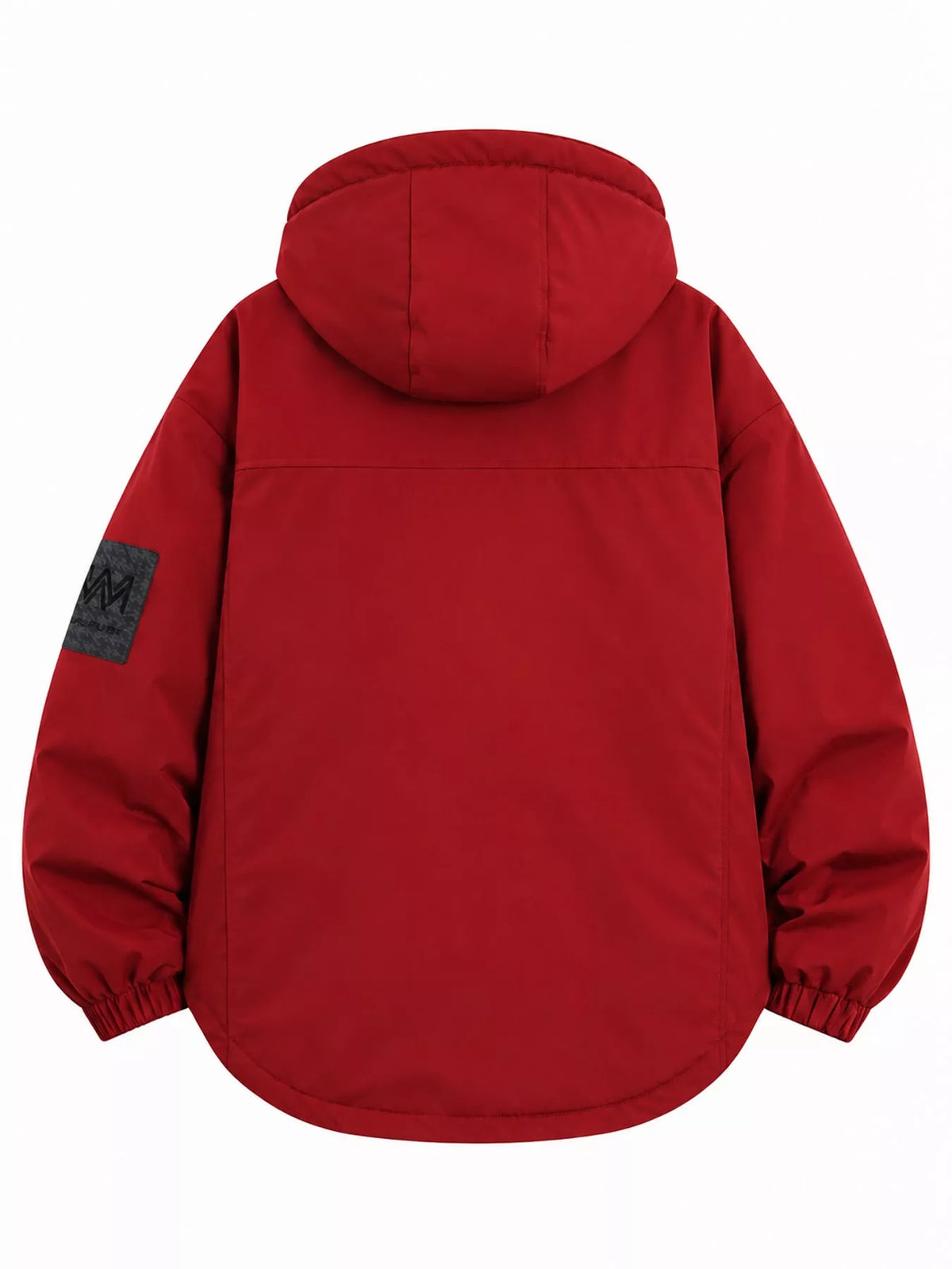7a88779908bcd31e5fd9884c8204e092-v3-gen-Max-Origin