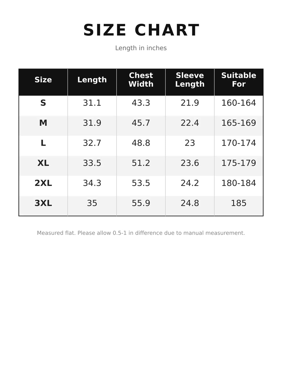 7c45c9d59c932a5c62a48b25906c53c6-v3-r3-sizechart-Max-Origin