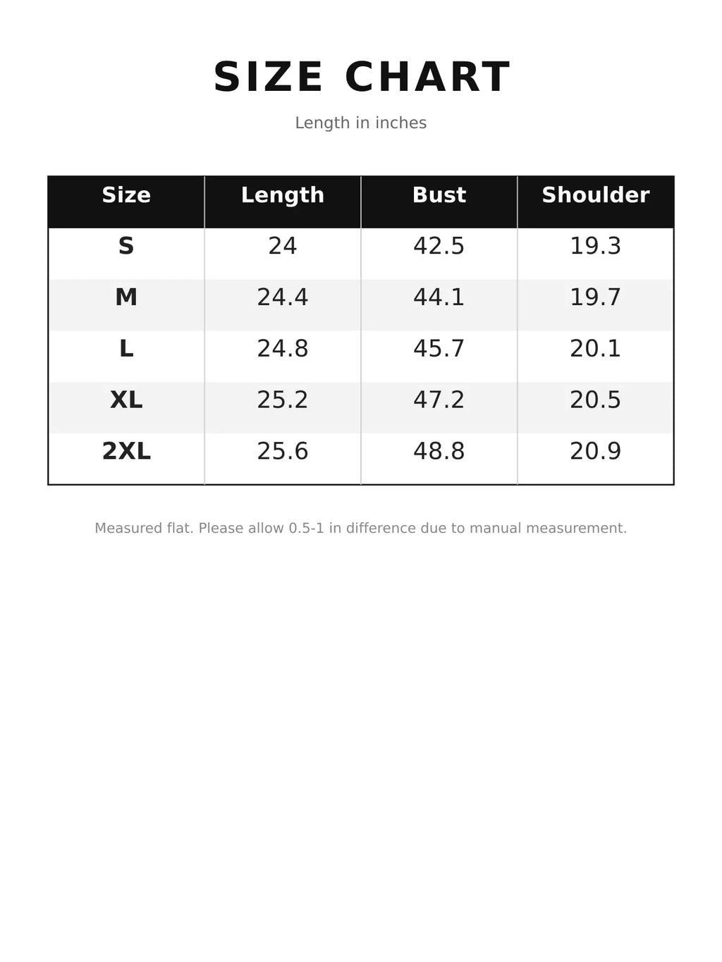 8103da13ac526bd43ef3a2c6a3f5bf2d-v3-r2-sizechart-Max-Origin