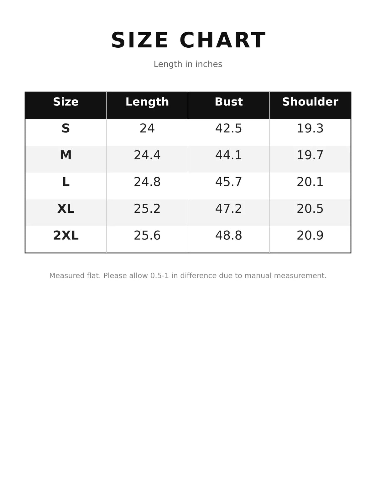 8103da13ac526bd43ef3a2c6a3f5bf2d-v3-r2-sizechart-Max-Origin