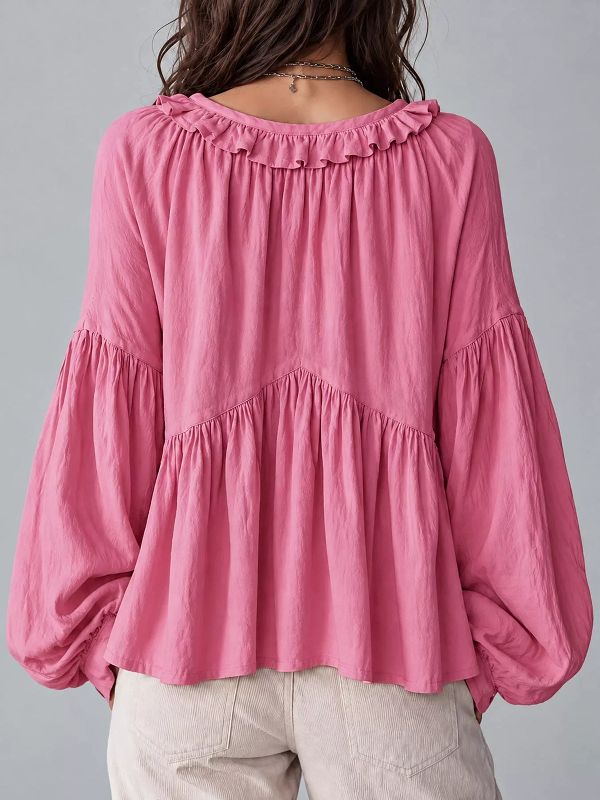 8a9ebda3dc02ac2f0cd0eb4a6d2eeb62-v3-gen-Max-Origin