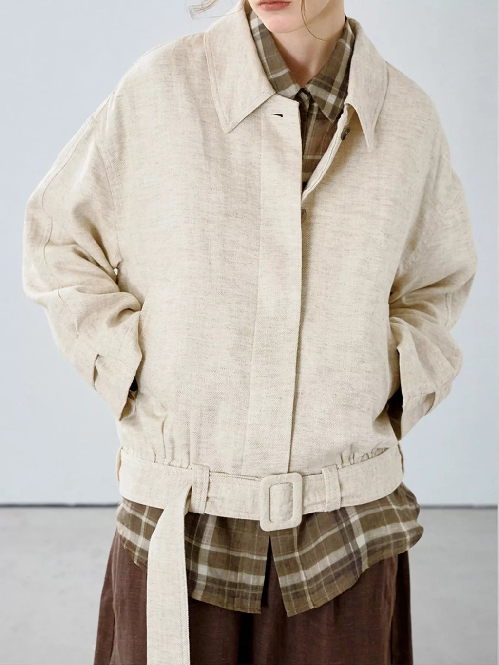 8bc6d1f886f3c94ba829488e758b2dc2-f7b5dcee-v3-Max-Origin