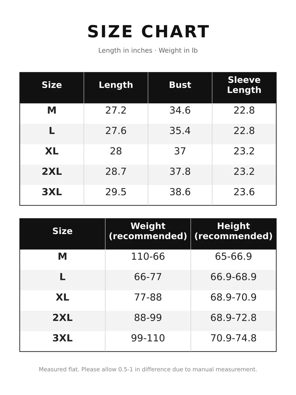8dab20efd6da78e520f7ccf02d33655f-v3-r3-sizechart-Max-Origin