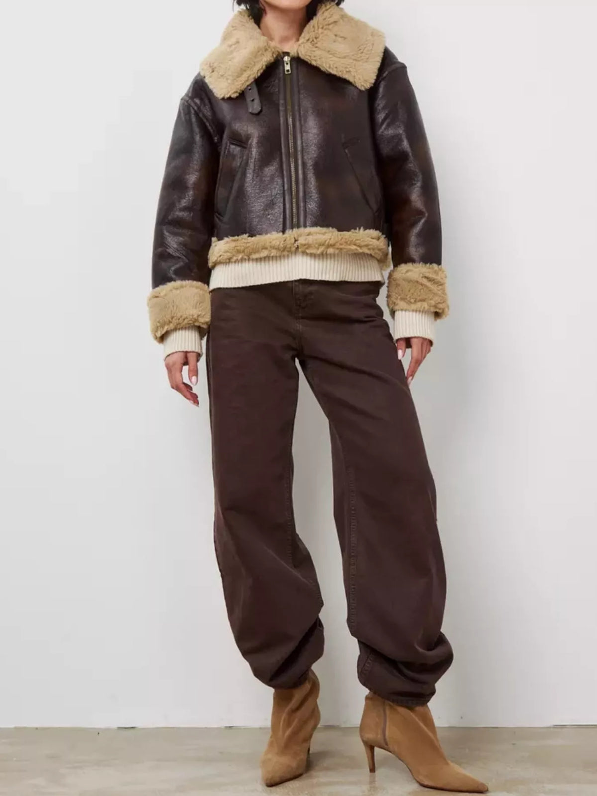 9239cdd6e5f17a5f70af1a8532b5d088-c2c458f8-v3-Max-Origin