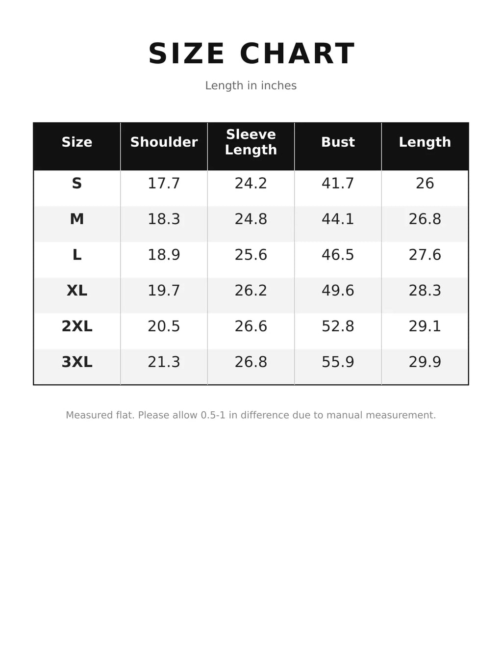 93faf236b06c2a568507c5f9aeb38d33-v3-r3-sizechart-Max-Origin