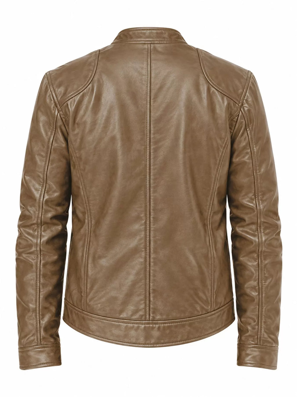 a01d93a25a1efba22ad5b70380d46074-v3-gen-Max-Origin