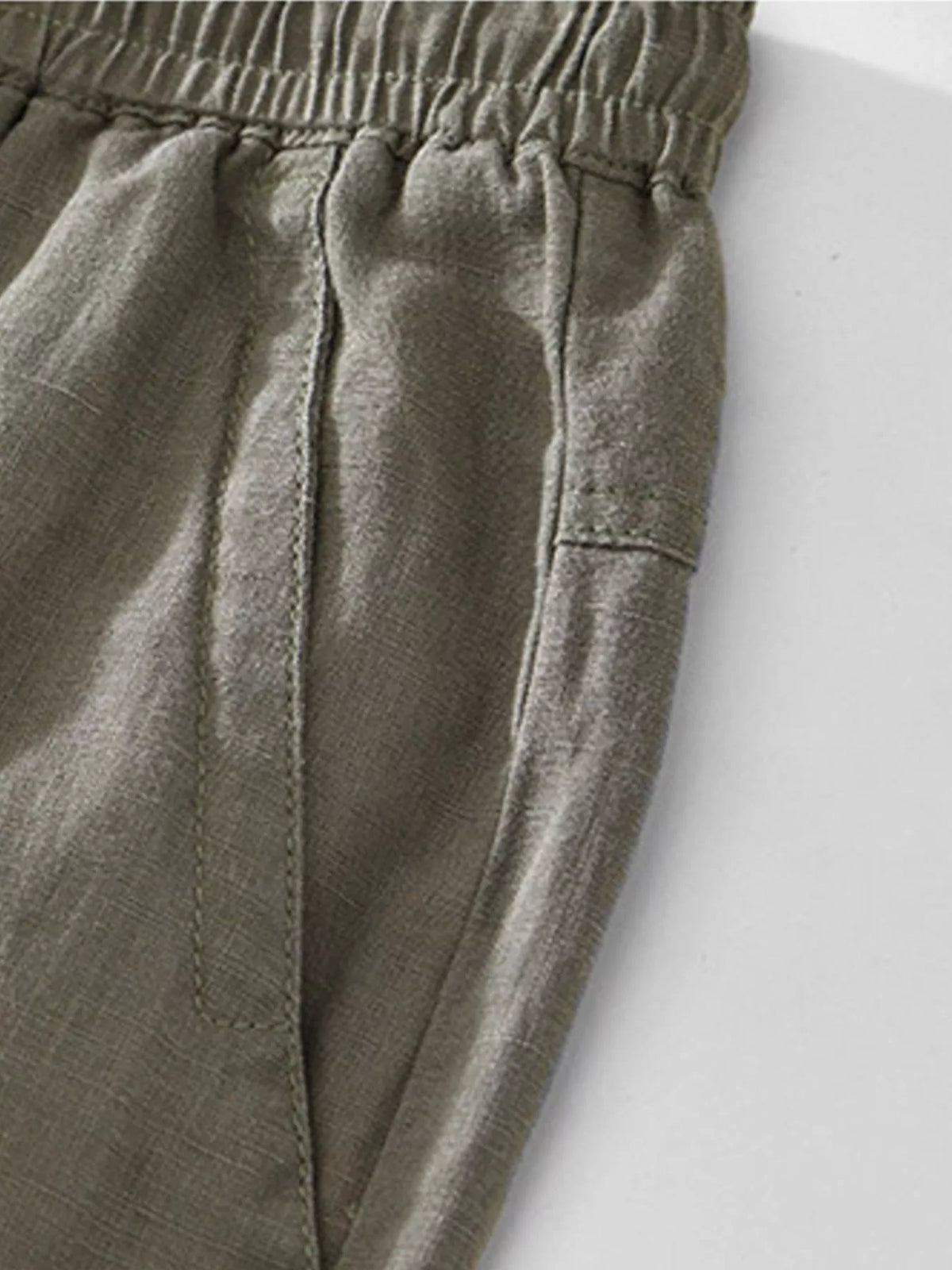 a2ecf490-9bd9-46c4-a21a-72c89c4114eb-Max-Origin