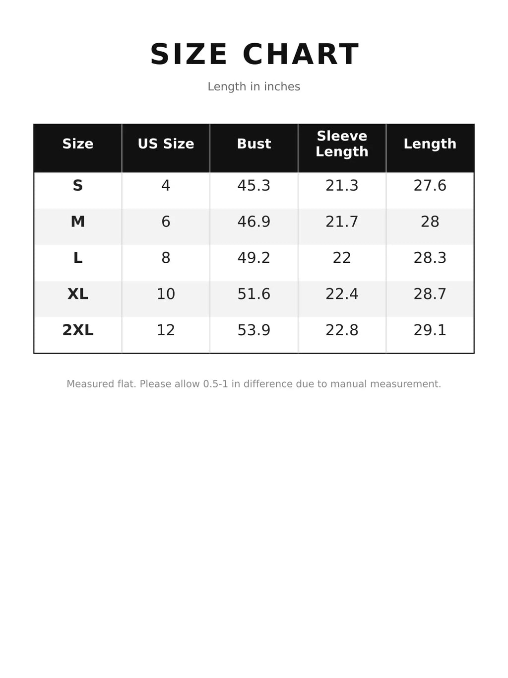a7c7d61037b43b28a06a990d125baefb-v3-r3-sizechart-Max-Origin