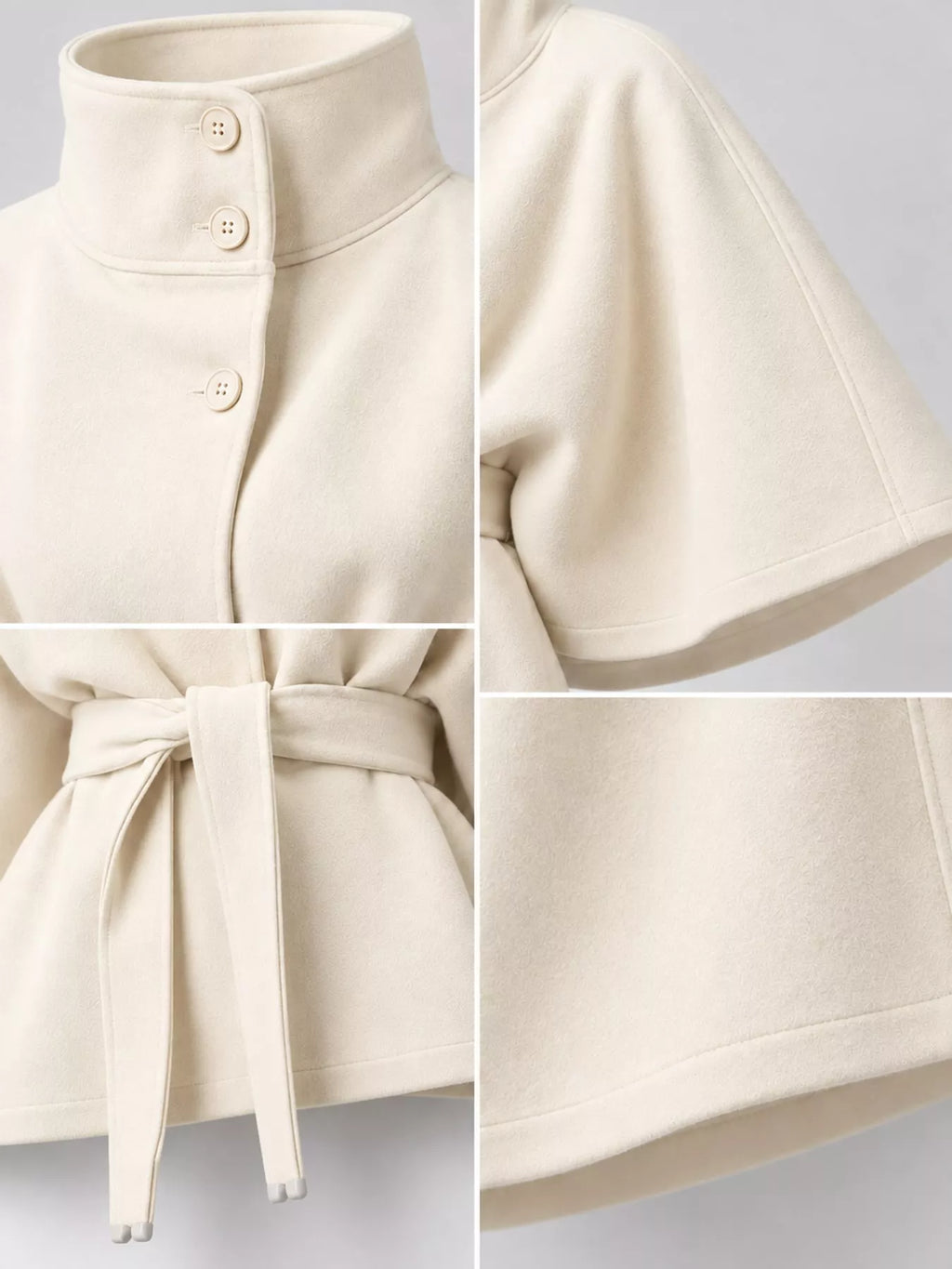 b17d85508cd5bef702b5105935ad06f9-v3-gen-Max-Origin