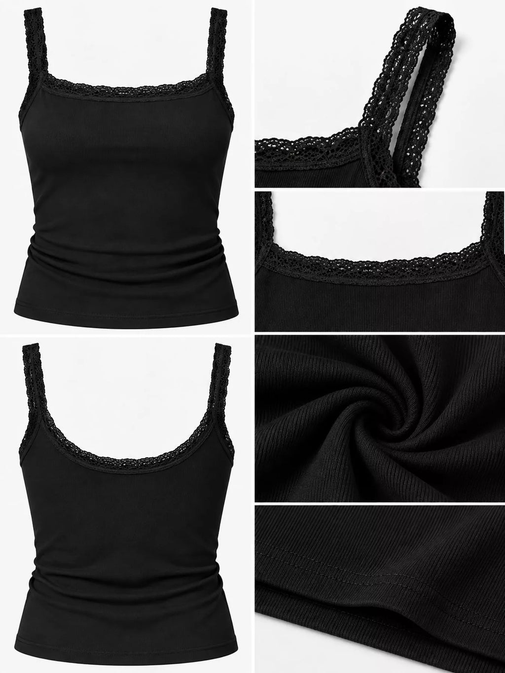 b56da83ff6dab81ee45424f47a772740-v3-gen-Max-Origin