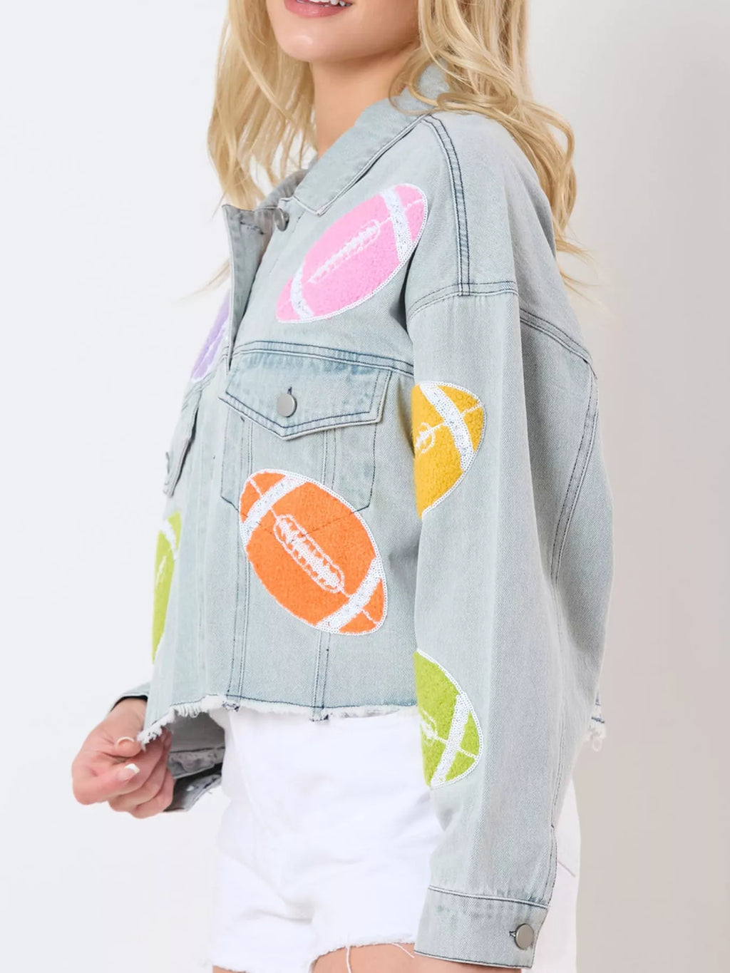 baf26879b78ab17208512d99dc9cddc3-175cc8c6-v3-Max-Origin